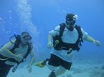 Hawaii Scuba divng 44