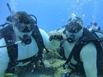 Hawaii Scuba divng 70