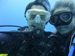 Hawaii Scuba divng 77