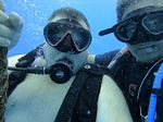 Hawaii Scuba divng 79