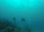 Hawaii Scuba divng 25