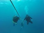 Hawaii Scuba divng 02