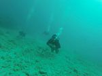 Hawaii Scuba divng 36