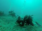 Hawaii Scuba divng 44