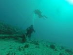 Hawaii Scuba divng 49