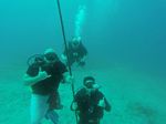 Hawaii Scuba divng 54