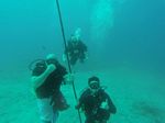 Hawaii Scuba divng 56