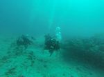 Hawaii Scuba divng 66