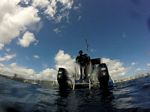 Hawaii Scuba divng 72