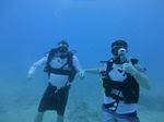 Hawaii Scuba divng 10