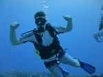 Hawaii Scuba divng 16