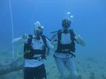 Hawaii Scuba divng 26