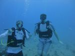 Hawaii Scuba divng 27