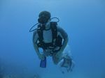 Hawaii Scuba divng 42