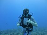 Hawaii Scuba divng 51