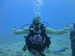 Hawaii Scuba divng 10