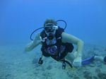 Hawaii Scuba divng 13