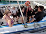 Hawaii Scuba divng 02