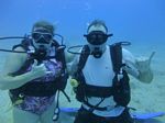 Hawaii Scuba divng 30