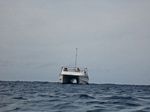 Hawaii Scuba divng 03