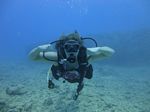 Hawaii Scuba divng 60