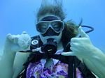 Hawaii Scuba divng 63