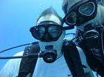 Hawaii Scuba divng 67