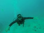 Hawaii Scuba divng 13