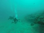 Hawaii Scuba divng 19