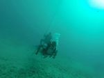 Hawaii Scuba divng 25