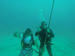 Hawaii Scuba divng 27