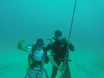 Hawaii Scuba divng 28