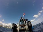 Hawaii Scuba divng 06