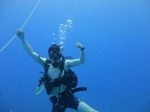 Hawaii Scuba divng 10