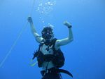 Hawaii Scuba divng 11