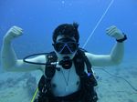 Hawaii Scuba divng 13