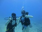 Hawaii Scuba divng 14