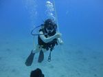 Hawaii Scuba divng 34