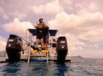 Hawaii Scuba divng 39