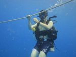 Hawaii Scuba divng 42