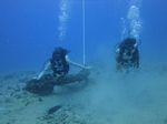 Hawaii Scuba divng 47