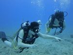 Hawaii Scuba divng 51