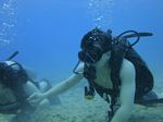 Hawaii Scuba divng 54