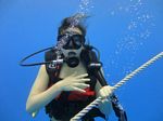 Hawaii Scuba divng 10