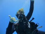 Hawaii Scuba divng 12