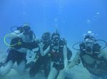 Hawaii Scuba divng 13