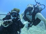 Hawaii Scuba divng 28