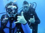 Hawaii Scuba divng 38