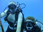 Hawaii Scuba divng 39