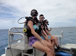 Hawaii Scuba divng 03